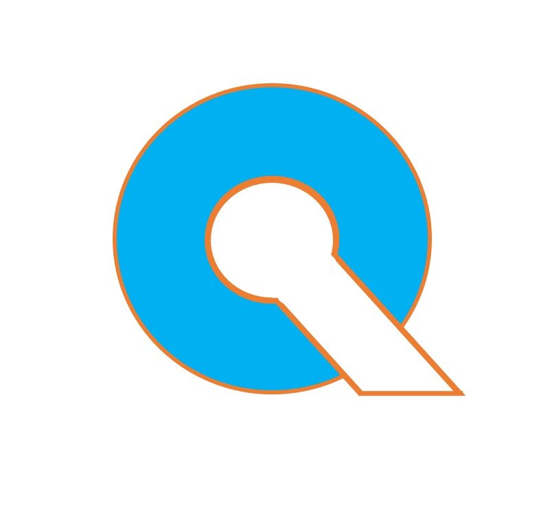 Logo Qi